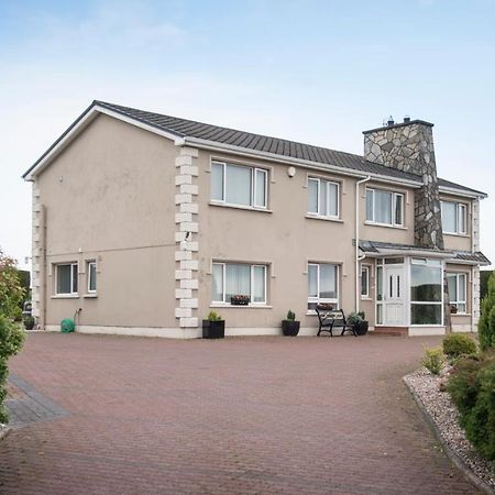 Carrickmore Drom Na Gainne B&B מראה חיצוני תמונה