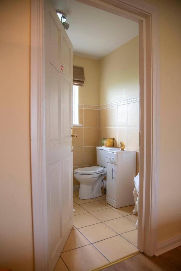 Carrickmore Drom Na Gainne B&B מראה חיצוני תמונה