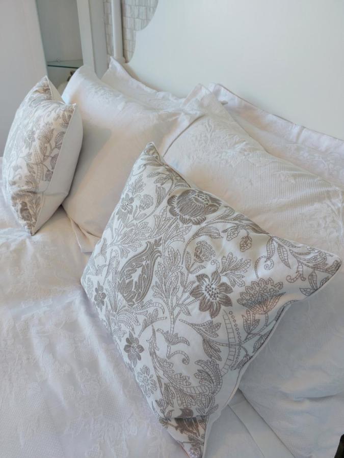 Carrickmore Drom Na Gainne B&B מראה חיצוני תמונה